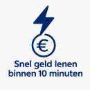 Op zoek naar een snelle en veilige lening?