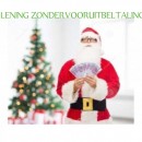 SNEL AABIEDING IN 24 UUR ZONDERVOORUITBELTALING 