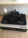 Pioneer DJ XDJ-RX3, Pioneer XDJ XZ, Pioneer DJ DDJ-REV7, Pioneer DDJ 1000, Pioneer DDJ 1000SRT, Pioneer Cdj-3000, Pioneer Cdj 2000 NXS2, Pioneer Djm 900 NXS2, Pioneer DJ DJM-V10 , Pioneer CDJ-TOUR1 , Pioneer DJM-TOUR1