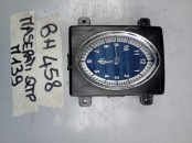 Clock for Maserati Quattroporte M139