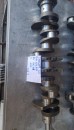 Crankshaft Jaguar XJ6 4.2