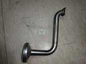 Oil pickup tube for Ferrari 208,308,328,Mondial