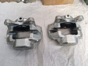 Rear brake calipers Lancia Fulvia s2