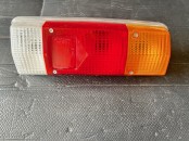 Rh taillight Lamborghini Espada s3