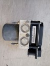 Abs pump Maserati Quattroporte M139