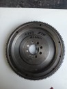 Flywheel for Maserati Merak