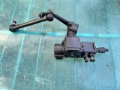 Steering box Maserati Indy, Ghibli, Mexico, Qtp S1