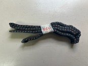 Timing chain for Maserati Mistral