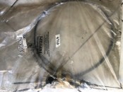 Gearbox cable Ferrari 360/430