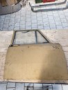 Front right door for Alfa Romeo 1750 Berlina