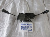 Lights switch for Renault 18