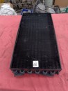 Air conditioning radiator Maserati Quattroporte s3 type AM330