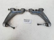 Rear upper suspension arms Maserati 3200 GT