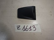 Door lock support Lamborghini Espada