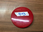 Fuel filler cap Ferrari Daytona