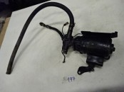 Vaacum pump for Fiat Dino 2400