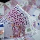 Ontvang uw lening binnen 48 uur