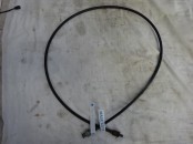 Speedometer cable for Maserati Indy 4.2