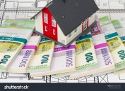top credit: met zeer eenvoudige voorwaarden voor iedereen in Europa
