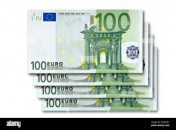 een leningaanbod dat uw financiële problemen oplost