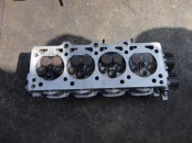 Right cylinder head for Ferrari 360