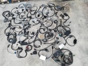 Tools and diagnostic for Mercedes cars