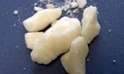 Koop meth, mefedron, GHB, cocaïne, efedrine, marihuana, mdma, ketamine