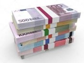 HEEFT U EEN DRINGEND LENINGAANBIEDING NODIG?