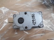 Warm up regulator Ferrari 208 Gtb-Gts Turbo