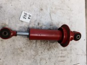 Front shock absorbers Maserati Ghibli S1, Mexico, Qtp s1