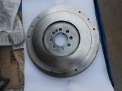 Flywheel for Citroen Sm