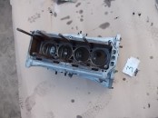 Engine block for Alfa Romeo Giulia 1300 Ti type AR 00539