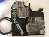 Digiplex Med 801A for Ferrari 308 and Mondial 8