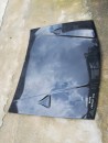 Front bonnet Maserati Biturbo