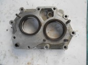 Intermediate gearbox cover Ferrari 348 and Mondial T