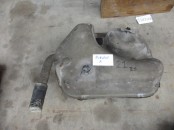 Fuel tank for Porsche 911 series 2