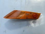 Lh front indicator light for Ferrari Daytona