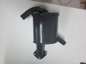 Oil blower Maserati 3500 GT