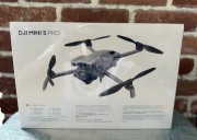 DJI Mini 5 Pro 