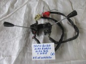 Lights switch Alfa Romeo Alfasud s1