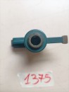 Distributor rotor Ferrari 208 and 308