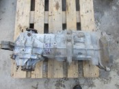 Gearbox Alfa Romeo 75