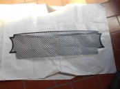 Front grills for Lamborghini Espada 