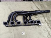 Exhaust manifolds Lamborghini Countach Qv