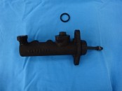 Brake master cylinder Lamborghini Islero, 350 GT, 400 GT, Jarama