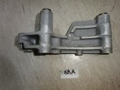 A/C Compressor bracket Ferrari 456,550,575,612