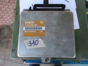 Ignition unit Alfa Romeo 164