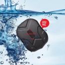 gps track en trace LIVE APP magneet 99 dagen accu waterproof