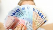 KREDIET voor diverse financiële problemen binnen 48 uur