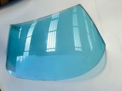 Windscreen Lamborghini Miura